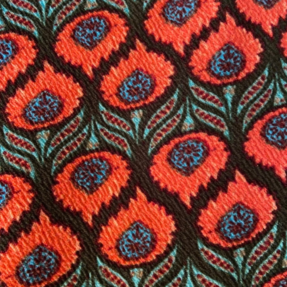 Skirt - Picture 3 of 3
